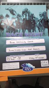 Image result for Bures and District Cricket Club