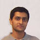 Hetal Patel Assistant Systems Administrator ... - patel