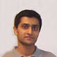 Hetal Patel