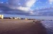 250px-CocoaBeachFL.jpg