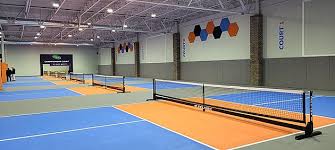 Image result for Lysander Badminton Club