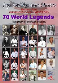 Image result for Masters of Martial Arts
