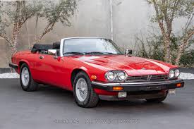 Image result for Signal Red 1990 Jaguar