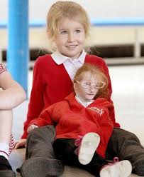 Image result for Nanismo Primordial