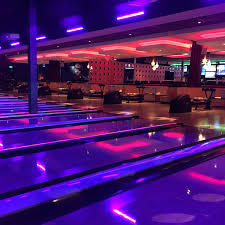 Image result for Kinglassie Mcs Bowling Club