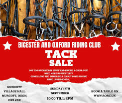 Image result for Oxford Riding Club