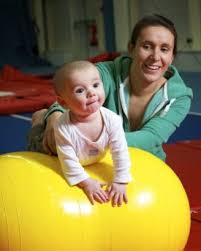 Image result for Gym Bubbas