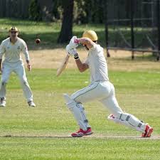 Image result for Thorner Mexborough Cricket Club