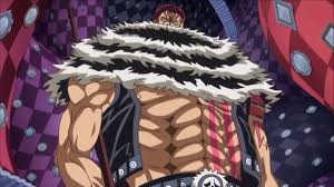 Image result for Katakuri Karate