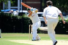 Image result for St James`s Montefiore Cricket Club