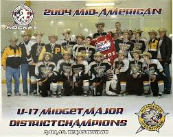 Image result for Northwich Predators