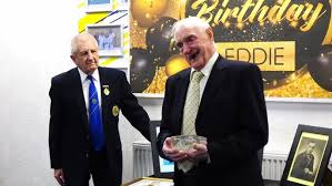 Image result for Bromsgrove & District Bowls Club Ltd