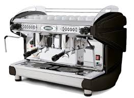 Image result for bfc