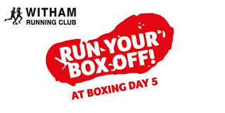 Image result for Witham Rugby Club Ltd