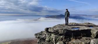 Image result for Cromlech Club