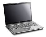 Desktop Laptop Components