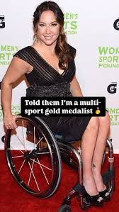 Image result for TS Multisport Club