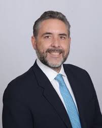 Image result for enguix tehron