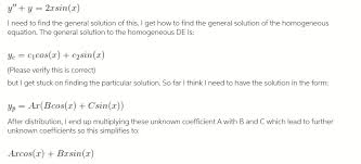 Attēlu rezultāti vaicājumam “undetermined”