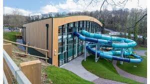 Image result for Chudleigh Sports Centre