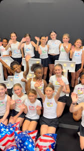 Image result for Edge Elite Cheerleading Squad