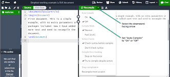 Image result for latex
