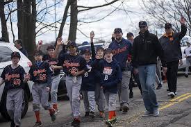 Image result for Little Hallingbury Rounders Club