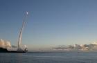 Launch Viewing: Where &amp; How to Watch, View and See Delta 2 Launches