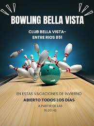 Image result for Belle Vue Bowling Club