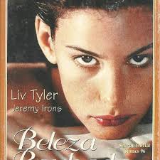 Image result for beleza roubada