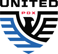 Image result for Portland United Football Club