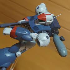 「マキ・ローウェル 銀河漂流バイファム」の画像検索結果