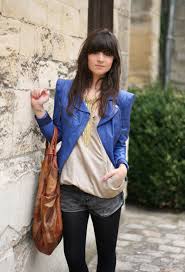 images