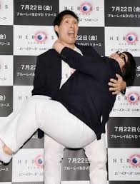 「安藤なつ 30歳の保健体育」の画像検索結果