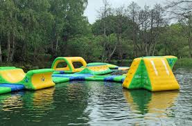 Image result for Dorset Adventure Sports