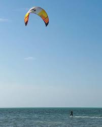 Image result for Harrogate Power Kite and Kitesurfing Club