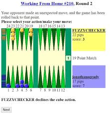 Image result for Dublin Backgammon Club