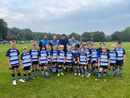 Image result for Winnington rfc