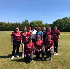 Image result for Bedworth Cricket Club