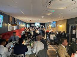 Image result for Penarth Cricket Club