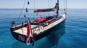 Image result for Legend Sailing