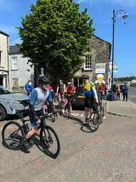 Image result for Ballymena Road Club
