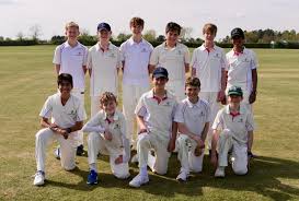 Image result for Stanmore Cricket Club