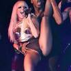 lady gaga hermaphrodite