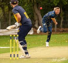 Image result for Halstead Colts Cricket Club