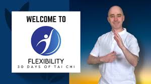 Image result for All Welcome Wakefield Tai Chi