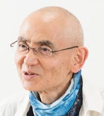 「安岡弘喜」の画像検索結果