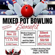 Image result for Tockwith Bowling Club