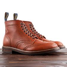 Image result for Brogue: Community Edition