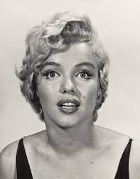 Kuvahaun tulos haulle marilyn monroe
